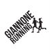 logo giannone
