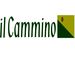 Logo il Cammino