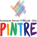 Logo Pintre