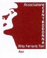 CentroDonna