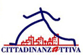 CittadinanzAttiva