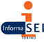 Logo Informa 6