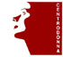 Centrodonna 