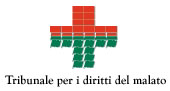 Tribunale dei Diritti del Malato