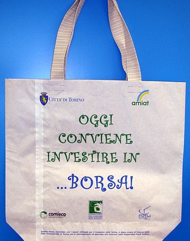 borsa