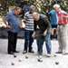 Torneo di Bocce