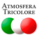 Atmosfera tricolore