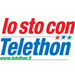 Telethon20