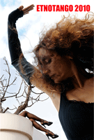 Etnotango 2010