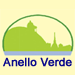 Logo anello verde