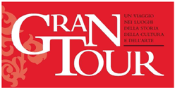 logo gran tour 2010