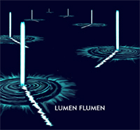 Lumen Flumen 2009