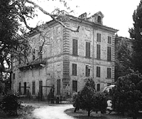 Convitto scuola rinascita