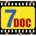 logo 7 Doc