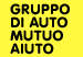 Gruppo di Auto Mutuo Aiuto