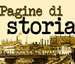Pagine di storia