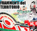 Manifesto Frammenti del territorio