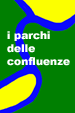 I parchi delle confluenze