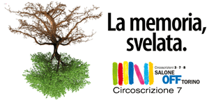 Salone off - Circoscrizione 7