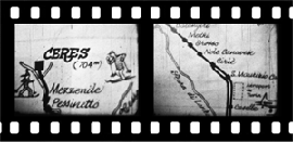 Documentario Torino Ceres