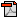  (183.68 KB)