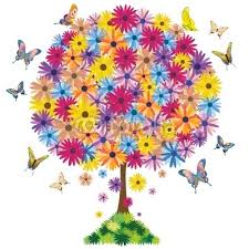 festa di primavera