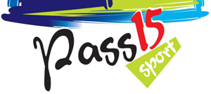 PASS 15