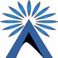 Giornata Apice Epilessia 2016
